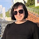 Знакомства: Юлия, 39 лет, Самара