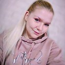 Знакомства: Ксюша, 27 лет, Псков