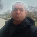 Знакомства: Вадим, 44 года, Астрахань