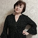 Знакомства: Лариса, 54 года, Пенза