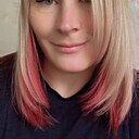 Знакомства: Мария, 40 лет, Снежинск