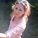 Знакомства: Лора, 43 года, Симферополь