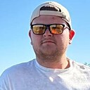 Знакомства: Олег, 28 лет, Мозырь