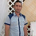 Знакомства: Пётр, 42 года, Камызяк