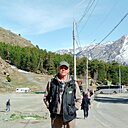 Знакомства: Sly, 65 лет, Екатеринбург