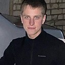 Знакомства: Павел, 26 лет, Аткарск