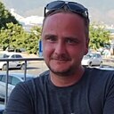 Знакомства: Александр, 41 год, Нижний Тагил