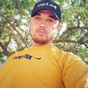 Знакомства: Yusufxan, 31 год, Андижан