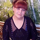 Знакомства: Наталья, 35 лет, Евпатория