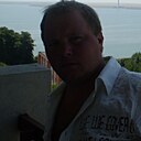 Знакомства: Александр, 46 лет, Сонково