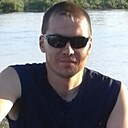 Знакомства: Андрей Максимов, 36 лет, Новоалтайск