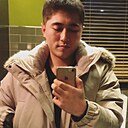 Знакомства: Арт, 41 год, Талдыкорган