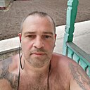 Знакомства: Сергей, 49 лет, Усть-Илимск