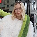 Знакомства: Мария, 25 лет, Новокузнецк