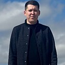 Знакомства: Нуржан, 29 лет, Шымкент