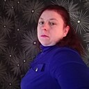 Знакомства: Наталка, 29 лет, Дрогичин