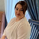 Знакомства: Наталья, 39 лет, Ростов-на-Дону