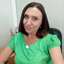 Знакомства: Галина, 37 лет, Нижний Новгород