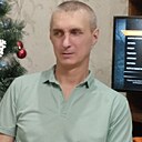 Знакомства: Сергей, 47 лет, Чита