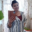 Знакомства: Людмила, 58 лет, Краснокаменск
