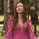 Знакомства: Ольга, 38 лет, Казань