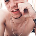 Знакомства: Вадим, 27 лет, Шимановск