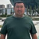 Знакомства: Оркен, 39 лет, Туркестан