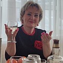Знакомства: Надежда, 66 лет, Тамбов