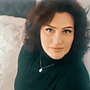 Знакомства: Ася, 52 года, Вольфсбург