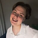 Знакомства: Екатерина, 19 лет, Омск