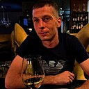 Знакомства: Алексей, 32 года, Горно-Алтайск