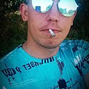 Знакомства: Серега, 29 лет, Алчевск