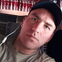 Знакомства: Роман, 42 года, Новосибирск