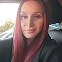 Знакомства: Анна, 32 года, Нахабино