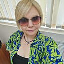 Знакомства: Мария, 45 лет, Майкоп