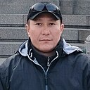 Знакомства: Саят, 43 года, Артем