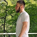 Знакомства: Шероз, 31 год, Худжанд