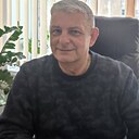 Знакомства: Евгений, 60 лет, Пограничный