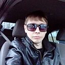 Знакомства: Григорий, 37 лет, Казань