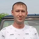 Знакомства: Тоха, 35 лет, Ленинск-Кузнецкий