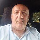 Знакомства: Малик, 50 лет, Луганск