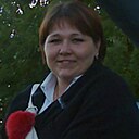 Знакомства: Елизавета, 50 лет, Окуловка