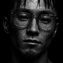 Знакомства: Rahat, 19 лет, Аркалык