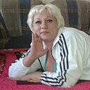 Знакомства: Елена, 52 года, Зеленокумск