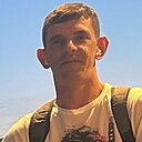 Знакомства: Nicolai, 35 лет, Рышканы