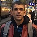 Знакомства: Nicolai, 35 лет, Рышканы