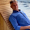 Знакомства: Михаил, 48 лет, Серпухов