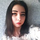 Знакомства: Виктория, 23 года, Тольятти
