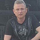 Знакомства: Влад, 45 лет, Правдинский