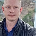 Знакомства: Юрий, 42 года, Железногорск